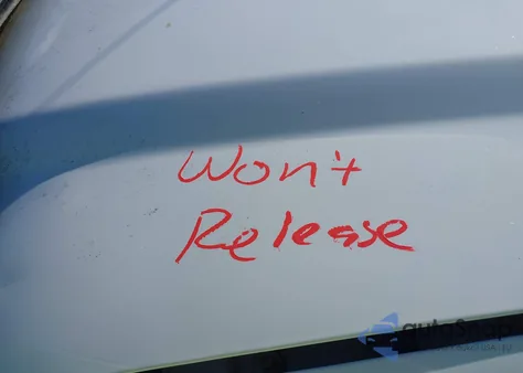 2011 Ford Ranger Xlt z USA, uszkodzony, nr VIN 1FTLR4FE4BPB06099